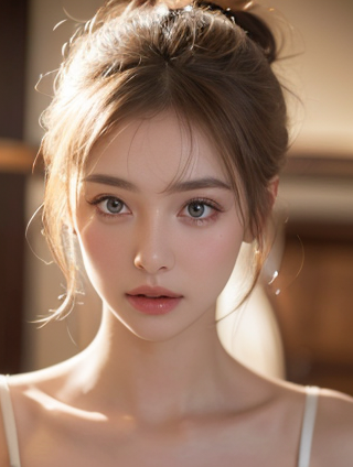儿童益智玩具店加盟与纹身文化：一场跨越时空的对话